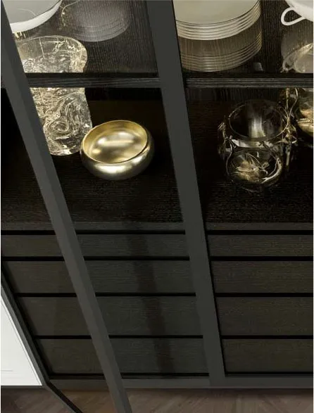 Castagna Cucine - Gallery