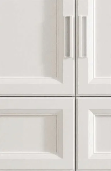Castagna Cucine - Gallery