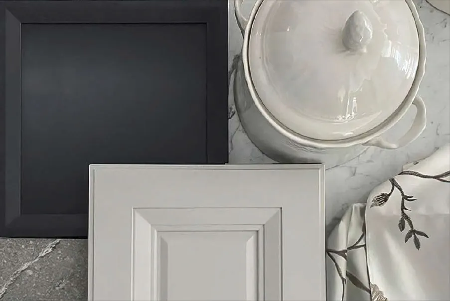 Castagna Cucine - Maryrose