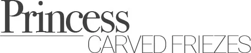 Castagna Cucine - Princess