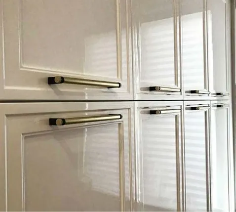 Castagna Cucine - achievements