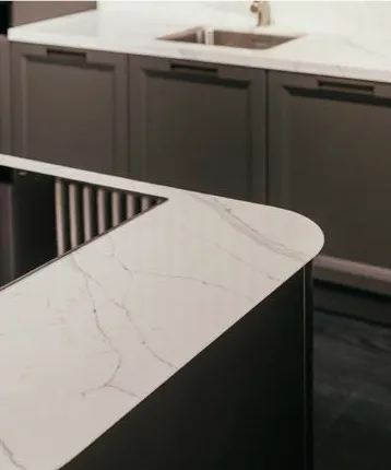 Castagna Cucine - achievements
