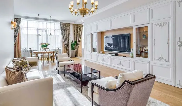Castagna Cucine - achievements