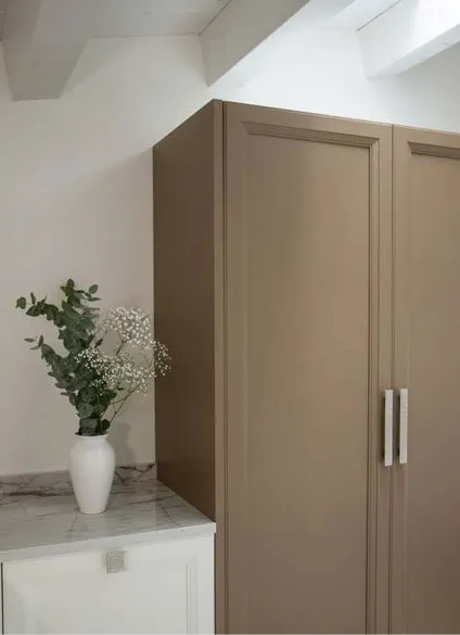 Castagna Cucine - achievements