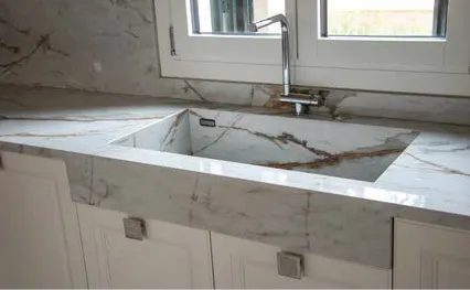 Castagna Cucine - achievements