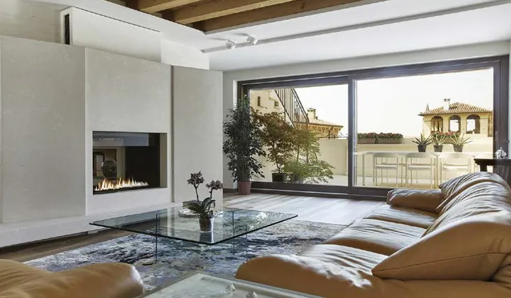 Castagna Cucine - achievements