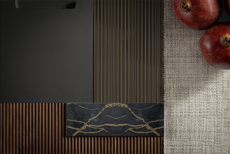 castagna-cucine-sixties-finishes Castagna Cucine Sixties finishes