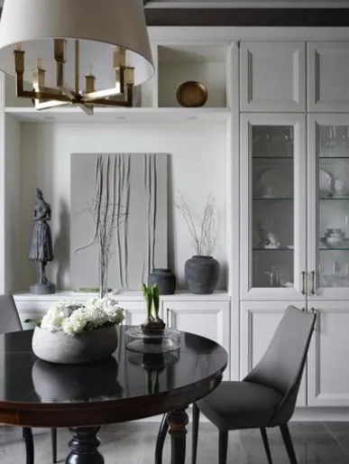 Castagna Cucine - achievements