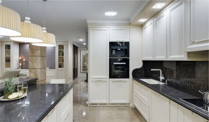 Castagna Cucine - achievements