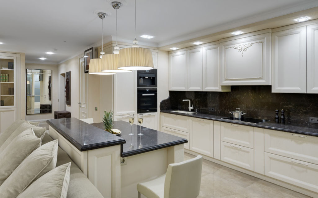 progetti-residenziali-025-8 Castagna Cucine - achievements