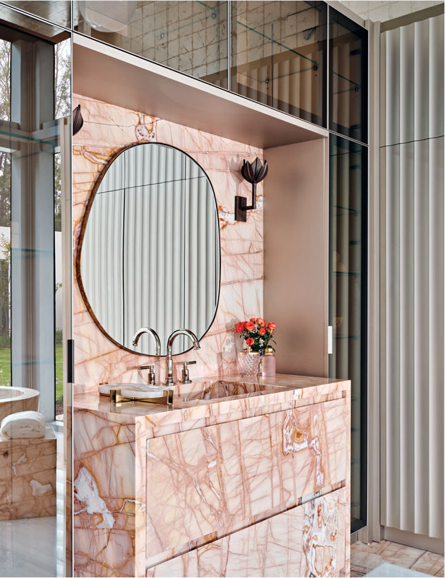 Castagna Cucine - achievements