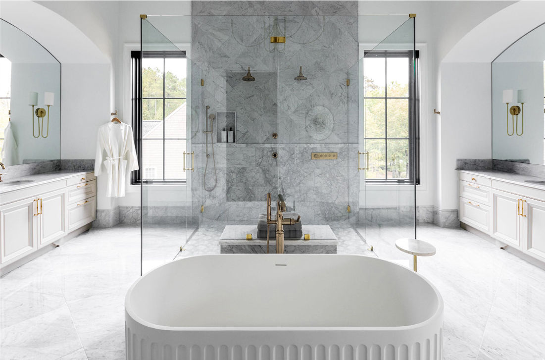 Castagna Cucine - achievements