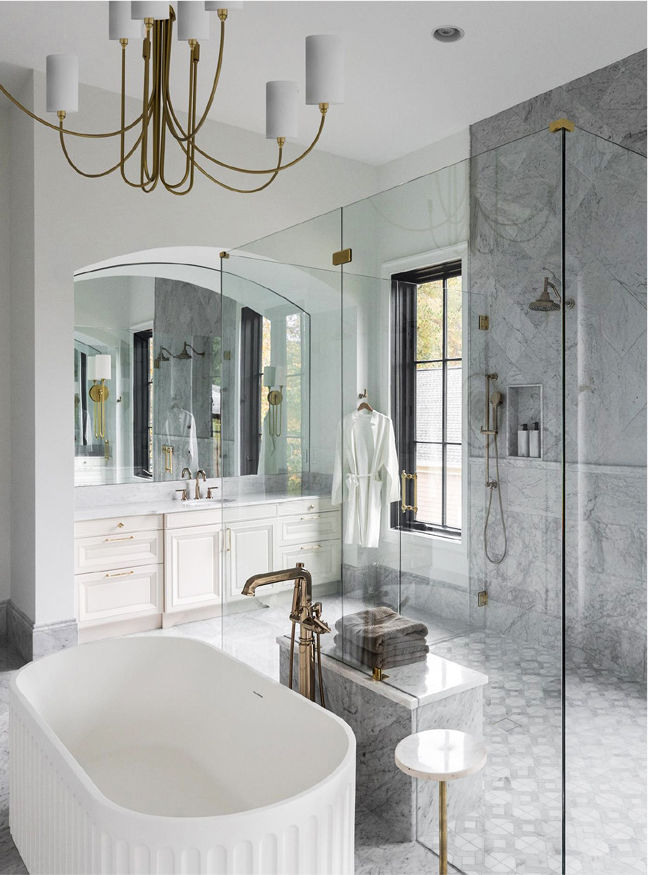 Castagna Cucine - achievements