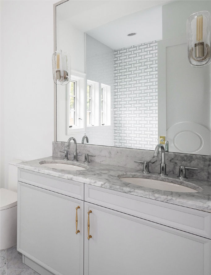 Castagna Cucine - achievements