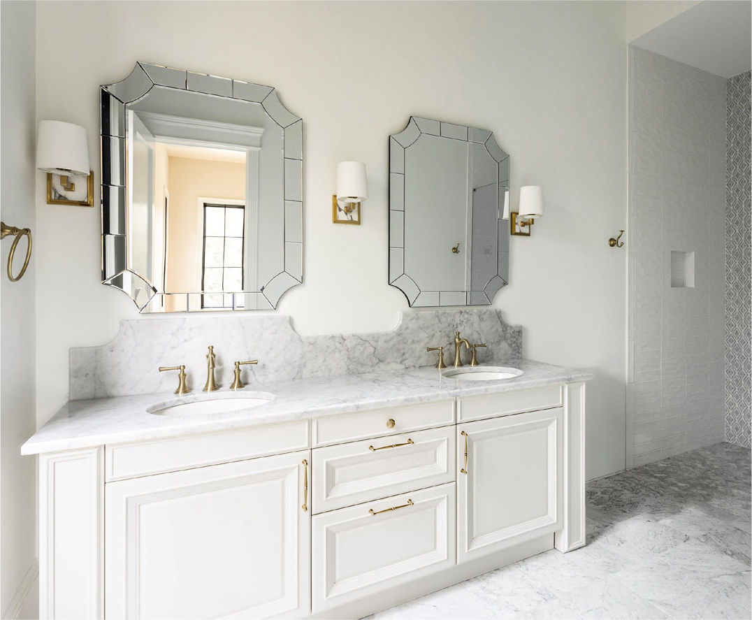 Castagna Cucine - achievements