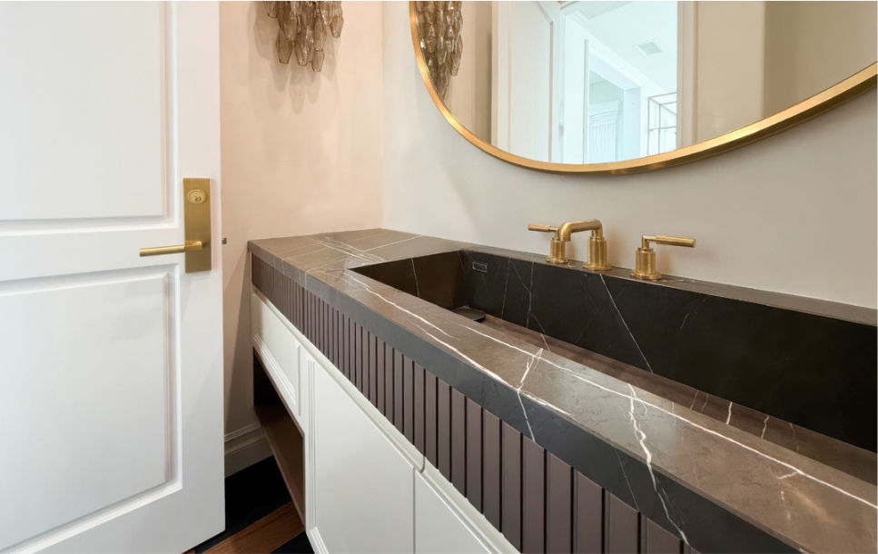 Castagna Cucine - achievements