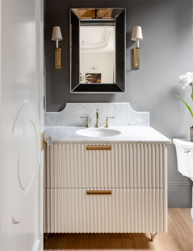 Castagna Cucine - achievements