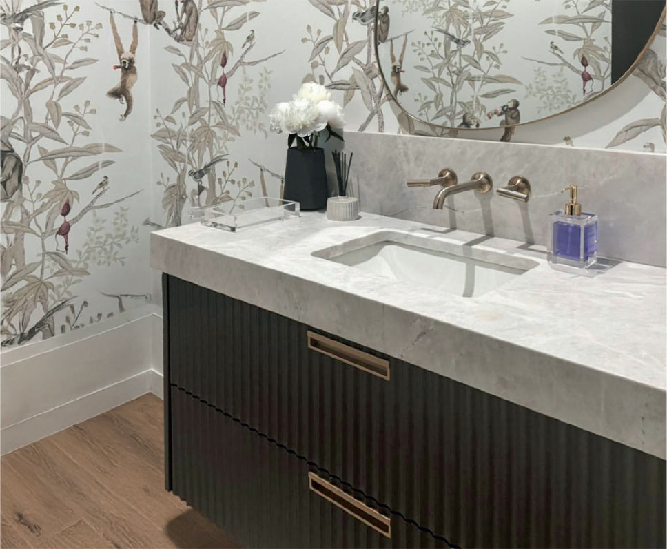 Castagna Cucine - achievements