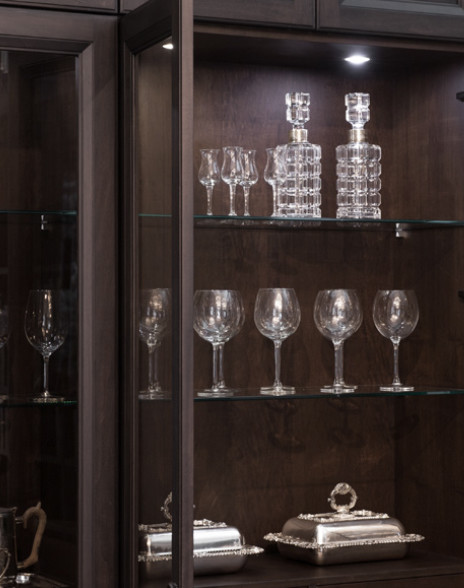 Castagna Cucine - Maryrose