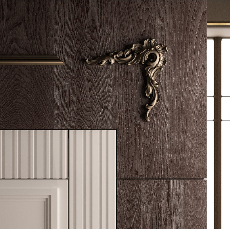 Castagna Cucine - Memoria