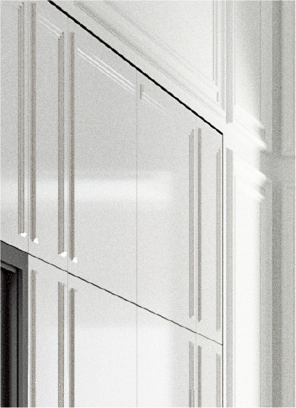 Castagna Cucine - Memoria