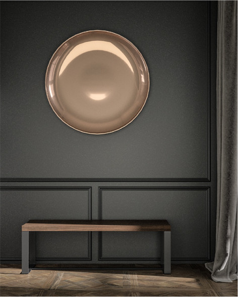 Castagna Cucine - Memoria