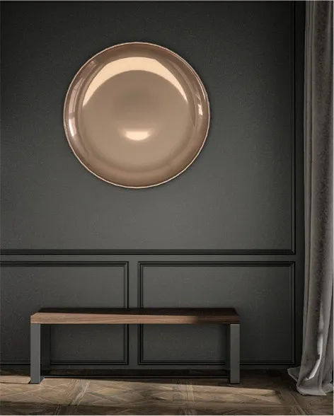 Castagna Cucine - Memoria
