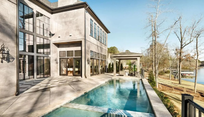 Castagna Cucine - achievements