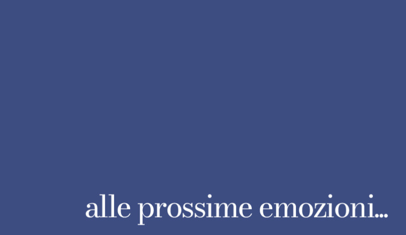 Castagna Cucine - achievements