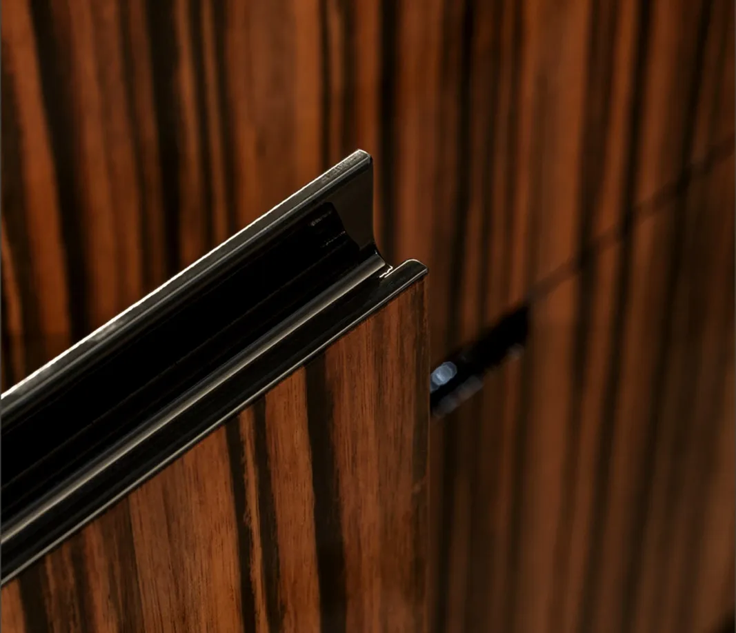 Castagna Cucine - Sixties